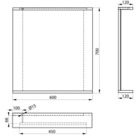 ko990s.236910396049287.png