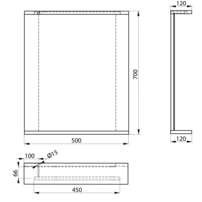 ko995s.236910396049288.png