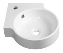 kr038.220868693199623.jpg