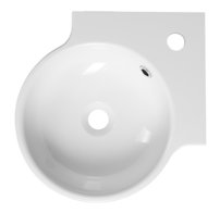 kr038.220868693199625.jpg