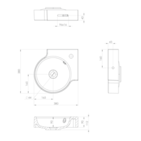 kr038.231958298759390.png