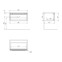 kr080-3030.251161097536665.png