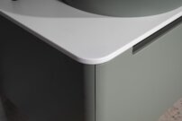 kr080-4343.251161097536795.jpg