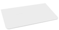 kr100-0101.251118147865767.jpg