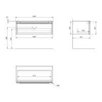 kr100-4343.251161097536668.png