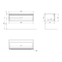 kr120-3030.251161097536676.png