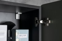 kr350-3434.251161097536632.jpg