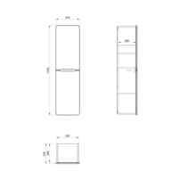 kr350-4234.251118147865813.png