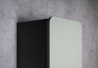 kr350-4234.251161097536650.jpg