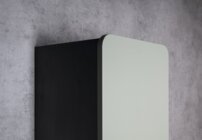 kr350-4434.251161097536657.jpg