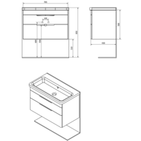 kset-022.282102041948438.png