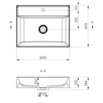 kset-028.209684598368903.png