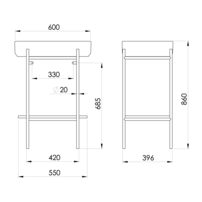 kset-029.213820651865065.png