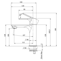 kset-034.277965988432700.png