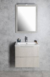 kset-052.215130616889928.jpg