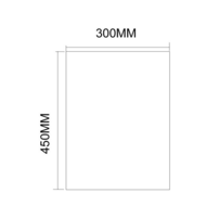 kset-075.237146619251678.png