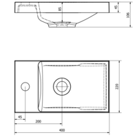 kset-076.237146619251743.png