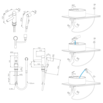 kset-080.237146619252097.png