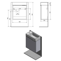 kset-081.237146619251900.png