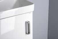 kset-084.218725504516754.jpg