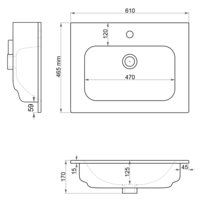 kset-096.281732674750446.png