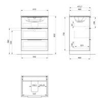 kset-096.287522290663539.png