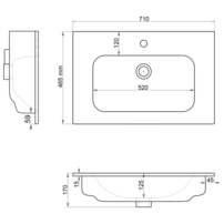 kset-103.287522290663604.png