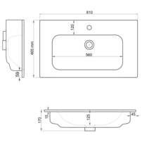 kset-104.287522290663618.png