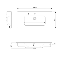 kset-109.287522290663636.png
