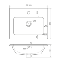kset-110.287522290663651.png
