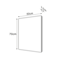 kset-110.287522290663655.png