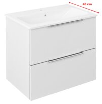 kset-112.287625369878579.jpg