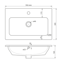 kset-112.287625369878584.png