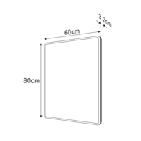 kset-112.287625369878587.png