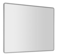 kset-112.287625369878590.jpg