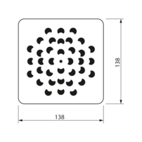 ksm104b.254674380783837.png