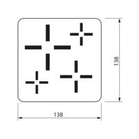 ksm107b.254674380783845.png