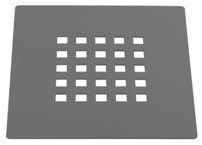 ksms.220344707191689.jpg