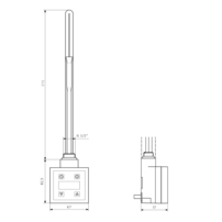 ktx-b-600.194866961187023.png