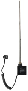 ktx-b-800.194463234267241.jpg