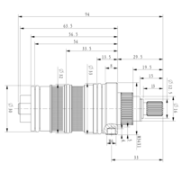 ku436.181019986624620.png