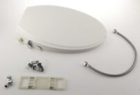 lb802.239903988255767.jpg