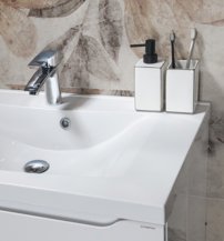 lc98.200235670307195.jpg
