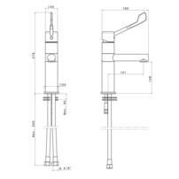 le006.137417478648049.png
