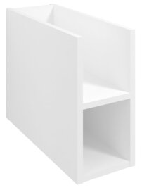 le020-3131.239641995279569.jpg