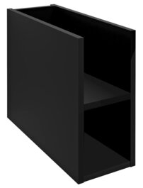le020-3535.239641995279572.jpg
