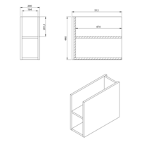 le020-3535.239903988254965.png