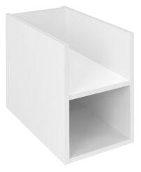 le025-3131.275406187922747.jpg