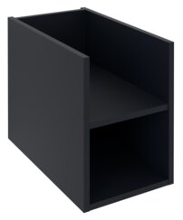 le025-3535.275406187922744.jpg