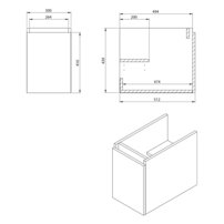 le030-2231.239903988254966.png